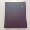 Used Patek Philippe 2007/2008 Catalog