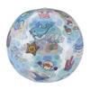 Pokemon Center Original Beach Ball Pokemon Diving