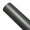 Car Sticker Diamond Metal Grey Wrapping Film Auto Vinyl Wrap Film Bubble Free Wrapping Car Accessories Self Adhesive Decals