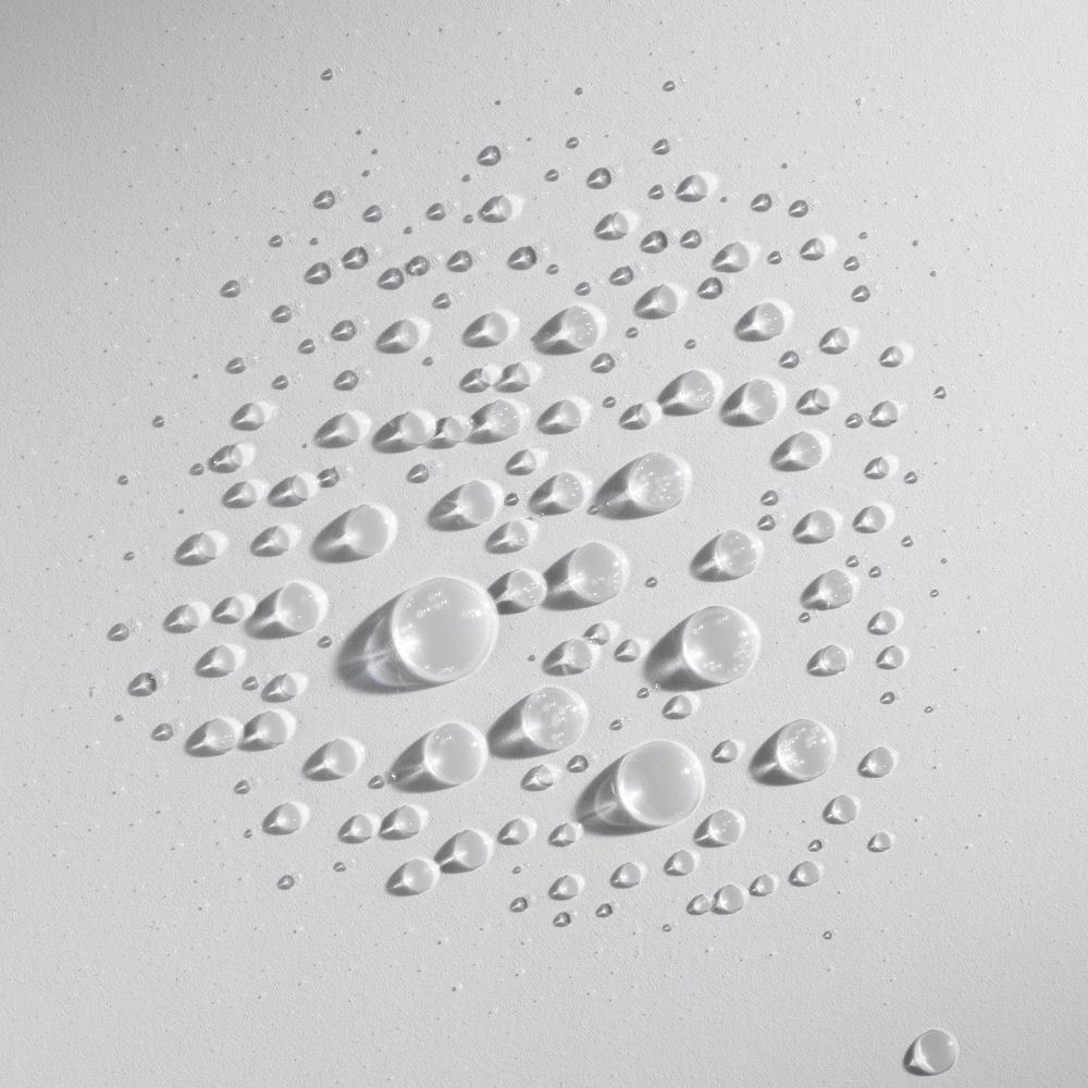 Wella Ultimate Repair Miracle Hair Rescue 1,0 Oz