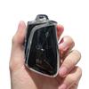 Key Cover for 2023/2024 Dongfeng Fengshen SKY01 Haohan DHI Mach Power Dual Engine