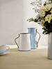 Stelton Emma Vacuum Jug Coffee [Blue] Stelton Emma Vacuum Jug Coffee 1.2L