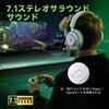 Wireless Gaming PS5 Noise with Latency Headset, 2.4G/Bluetooth 5.3/Wired, Compatible, Cancelling, Microphone, Ultra-Low (<20ms)