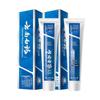 Yunnan Baiyao Peppermint Toothpaste