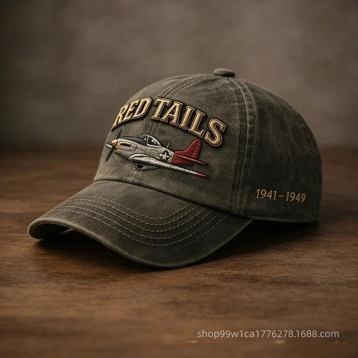 D digital print baseball cap polyester digital full print men's outdoor visor adult cap