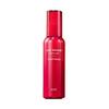 Age Renew Tightening Cream Mist 100ml