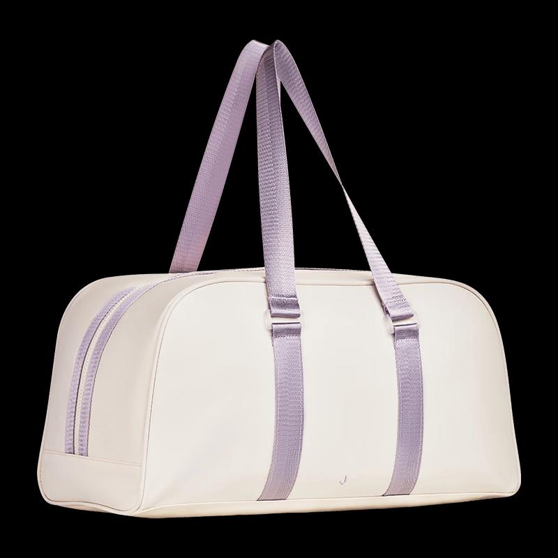 Joocyee Fitness Bag