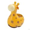 Animals Garden Decoration