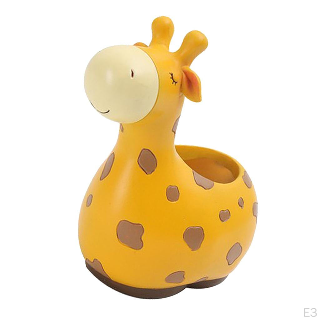Animals Garden Decoration