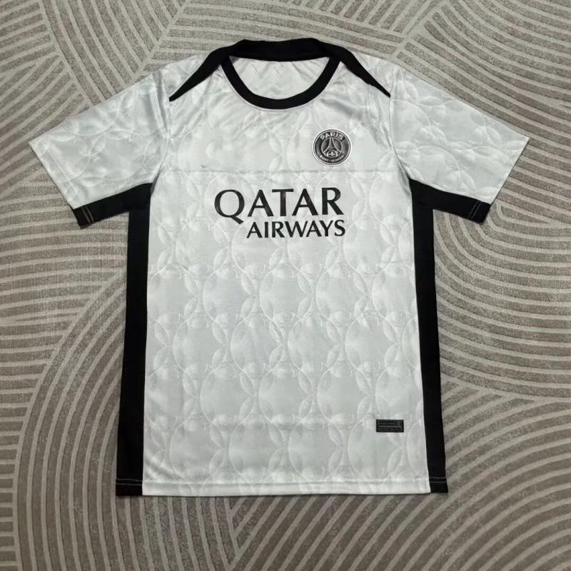 26 US, Canada and Mexico national team football jerseys Argentina, Portugal, Brazil, France and Mexico jerseys are hot-selling across borders
