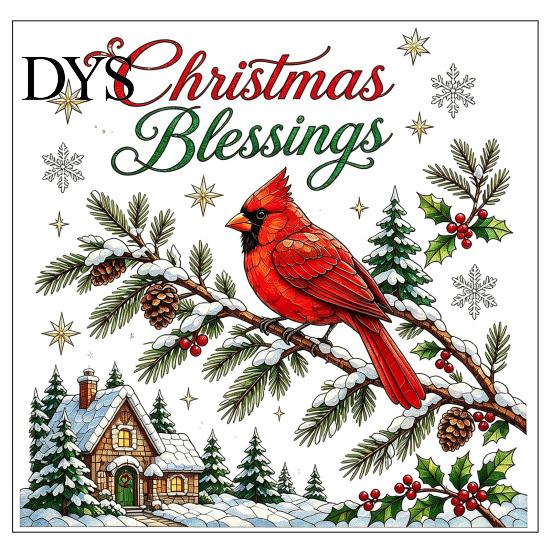 Home Decor Wall Stickers Christmas Window Clings, Removable PVC Decals, Snowy Festive Surface Adhesives Glass for Holiday Party And Store Decorations