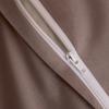 1200TC Egyptian Cotton Flowers Prints Luxury Queen King Size Bedding Set Duvet Cover Set Flat/Fitted Bed Sheet Pillowcases 4Pcs