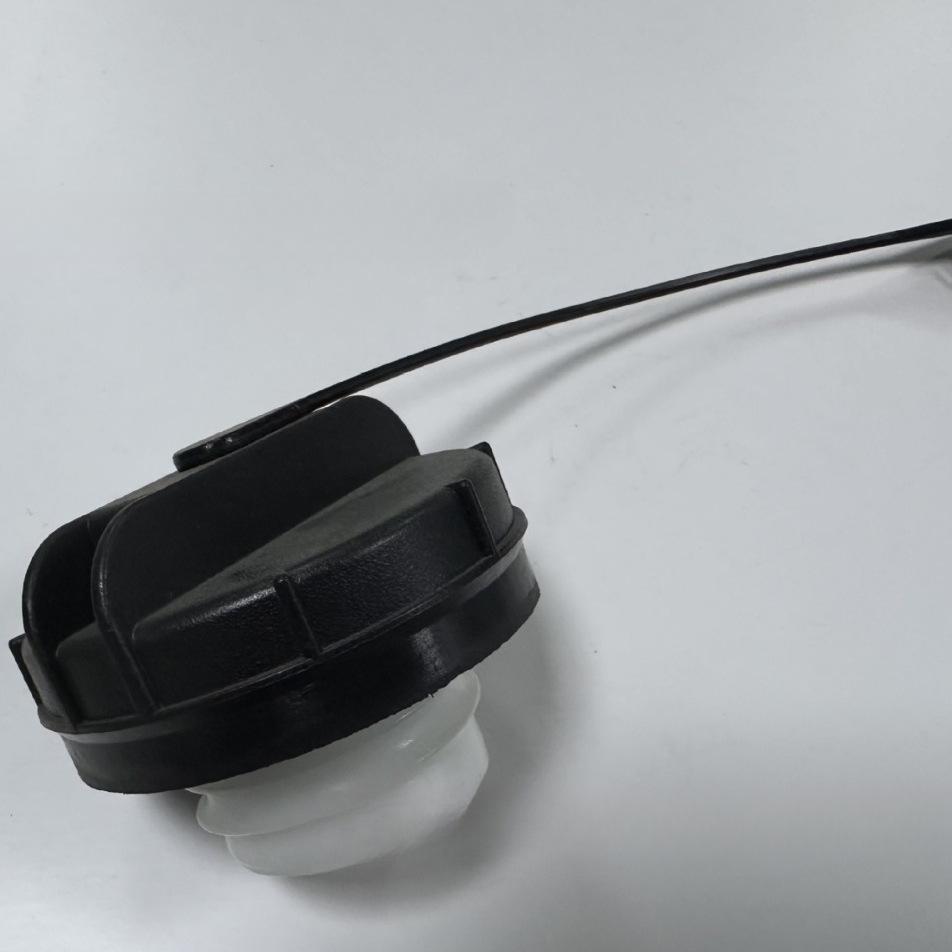 

9022046 Fuel Tank Cap & Pump for Chevrolet Sail/Buick Excelle/Chevrolet Cavalier чёрный