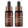 Dr.Different CEQ Antioxidant Serum, 15ml, 2ea