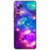For Xiaomi Redmi Note 12s Case 12 S Soft Black Silicone Cool Marble TPU Funda Para for Redmi Note 12S 2023 Shockproof Note12s