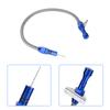 Stainless Steel   Dipstick Fit for   Celsius   TH350 350