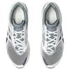 Asics Gel DS Trainer 14 White Pure Silver