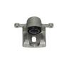 Ft02711 Fast Brake Caliper Rear Right Without Yoke