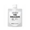 BULK HOMME The Emulsion 80g