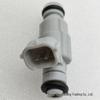 Compatible Fuel Injector for Modern Kia: 35310-03BB0, 3531003BB0