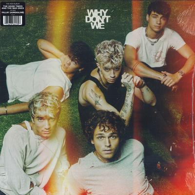 Hobbys und Kreativität – Musik