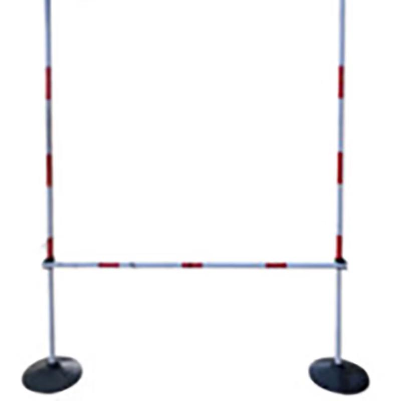 Ruit 400M Obstacle Course Fitness Training Equipment