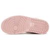 Air Jordan 1 Mid SE 'White Legend Pink' Men's FN5215-161
