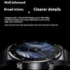 Smart Watch Music Player Step Counting Bluetooth Call Smart Watch