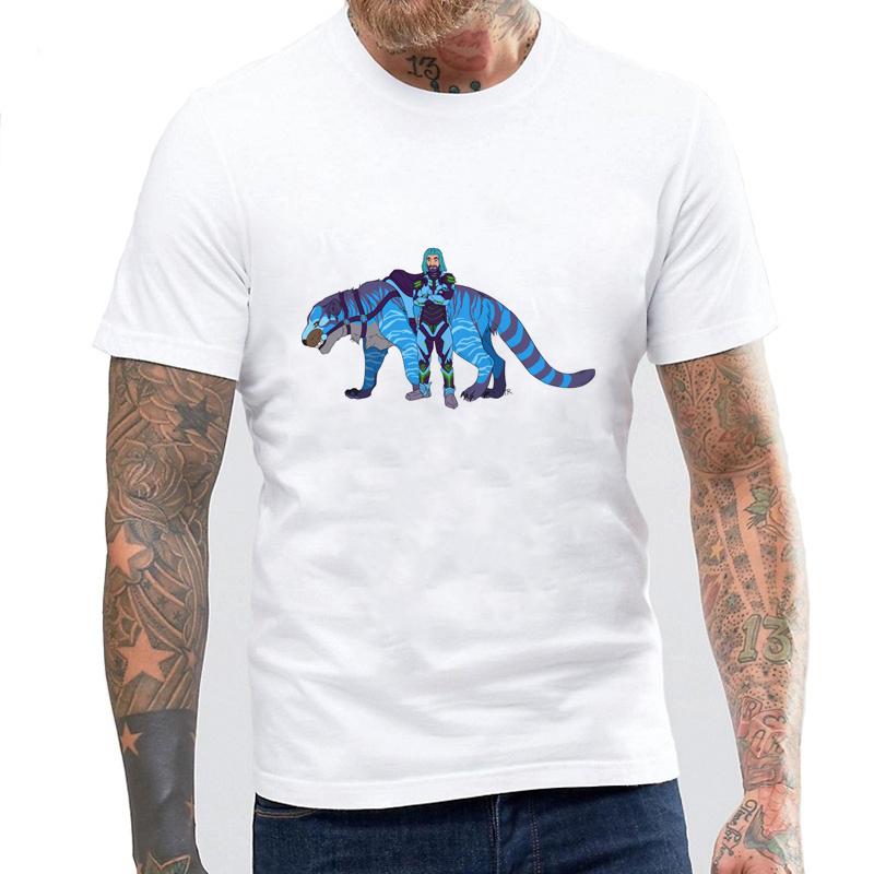 mystique t shirt