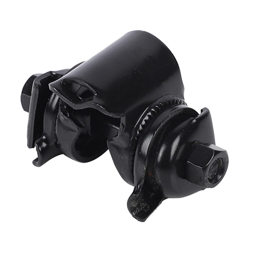 MTB Bike Metal Clips Standard Seat Post Clamp Quick Release Bicycle Saddle Clip Bike Seat Clamp