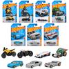 Hot Wheels Basic Car Assortment Mini Cars Sold In Years Old and [36 Box] [3 Up] 98KN-C4982