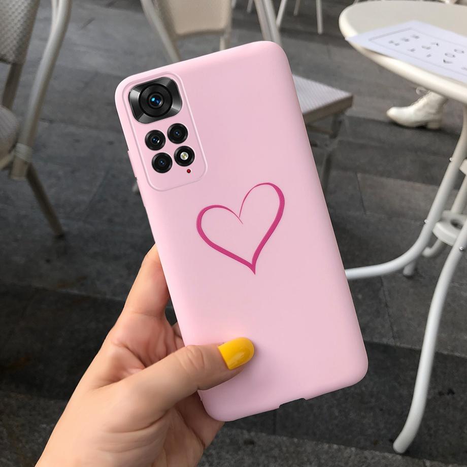 For Redmi Note 12 Pro Case 4G 5G Cases Dragon Sun Moon Phone Cover For Xiaomi Redmi Note 12 Pro Plus Note12 4G 5G Coques Fundas