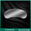 Mazda 3/CX30/CX5/CX50 Center Console & Atenza Screen Protection Film