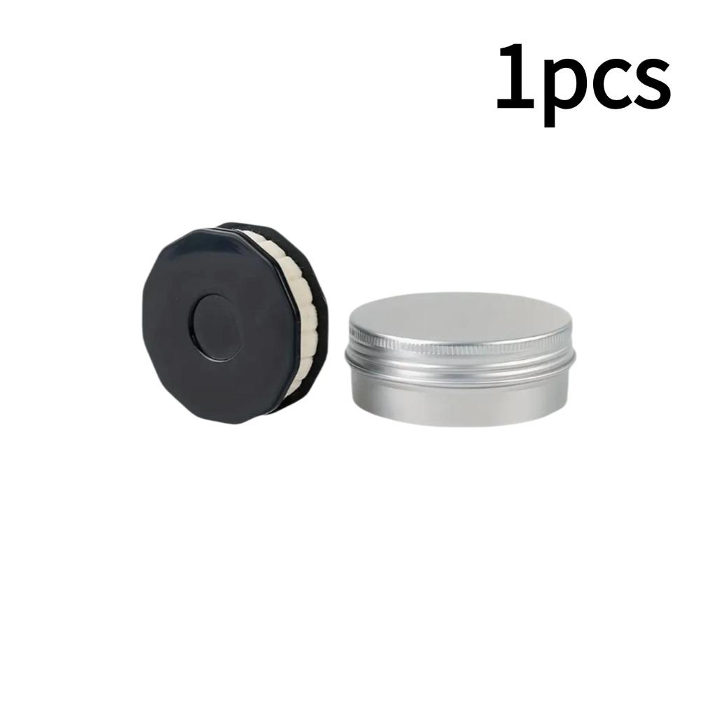 

1/3 шт. Лубрикатор для велосипедной цепи, масляный ролик для чистки велосипедных цепей, инструмент для обслуживания велосипеда, портативные аксессуары для велосипеда