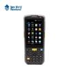 Newland MT60E Android Handheld PDA Barcode Scanner