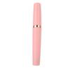Electric Eyebrow Trimmer Multifunction Hair Trimmer Remover Painless Waterproof for Women Body Face Nose Ear