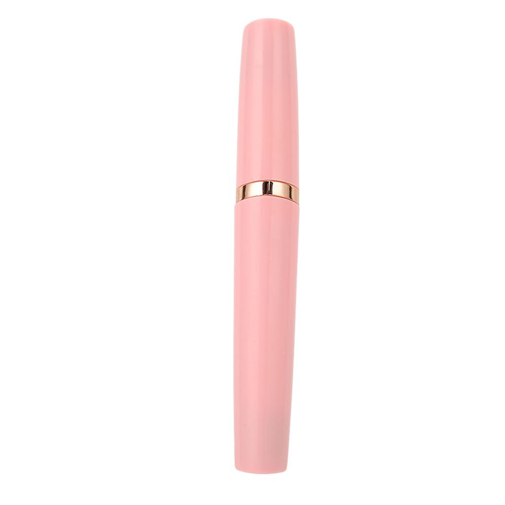 Electric Eyebrow Trimmer Multifunction Hair Trimmer Remover Painless Waterproof for Women Body Face Nose Ear