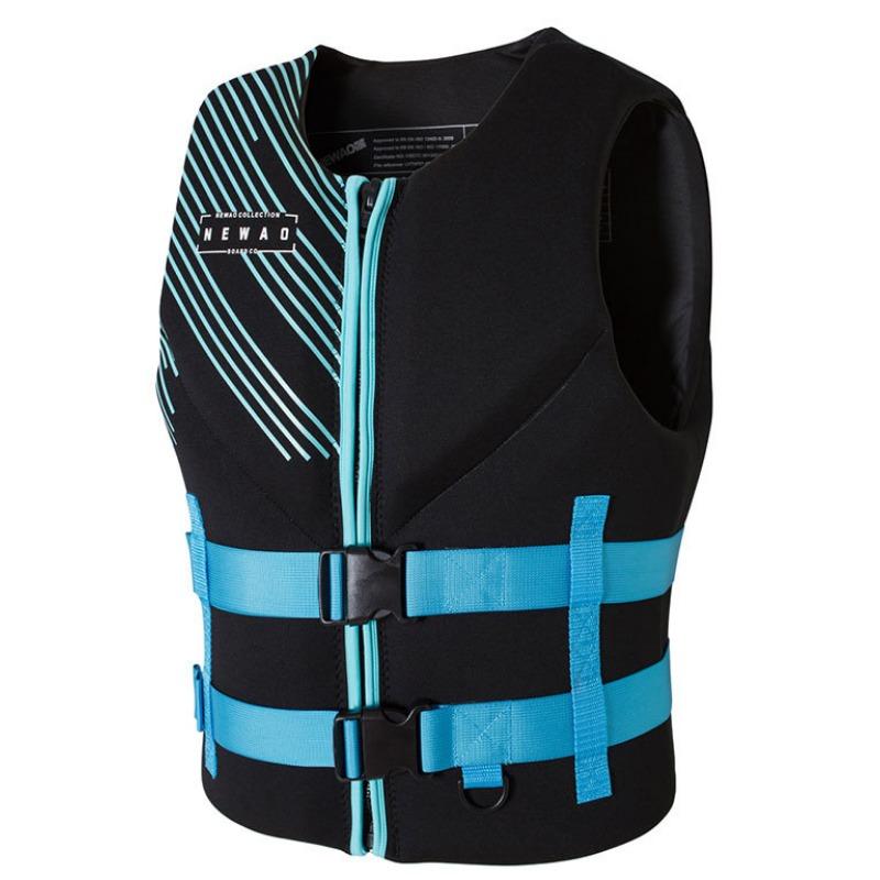 Life Vest Adults Surf Vest Kayak