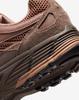 HF0015-205 Nike P-6000 Suede Cacao Wow Baroque Brown (Men's)