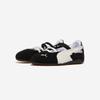 [Puma] Speedcat Ballet SD PS [PKI40688405-PUMA Black-PUMA White-Warm White]