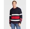 J.Lindeberg Orion Sweater