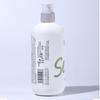 Baitisen Forest Dew Snow Algae Oil Control Volumizing Shampoo