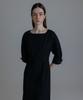 TOWAV Maronni Dress
