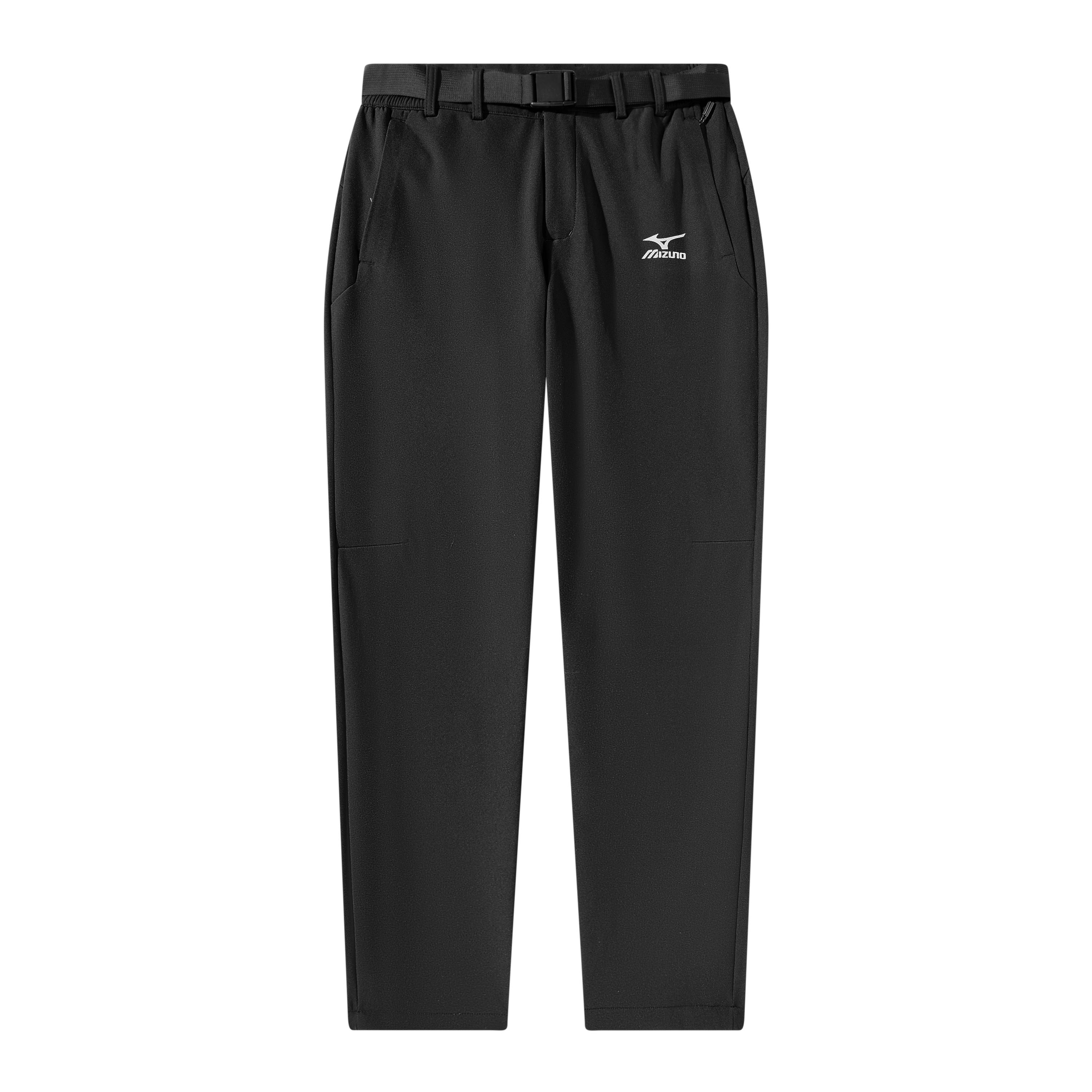 Mizuno Windbreaker Pants Unisex A2CF2510 L