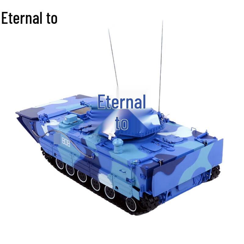 Yongzhi Military Retirement Model