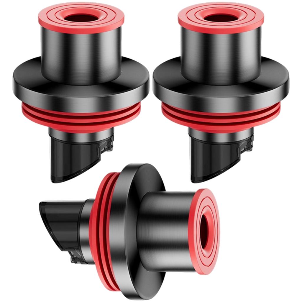 Sewer Drain Pipe Deodorant Cover Washing Machine Drain Hose Seal Plug Sewer Pipe Seal Rings Sealing Cover Enduring