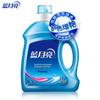 Blue Moon Brightening Lavender Laundry Detergent