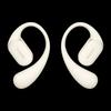 Huawei FreeArc Wireless Ear-hook Sport Earbuds