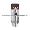 PNI024/022/023 Ifm Pressure Transmitter with Analog Input - New Inquiry