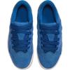 Air Jordan Session GS IB5679-400 Stormblue Gum Youth Sneakers